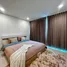 Studio Apartment for sale at Club Royal, Na Kluea