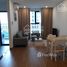 2 Habitación Departamento en alquiler en Chung cư Ban cơ yếu Chính phủ, Thanh Xuan Bac, Thanh Xuan