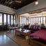 7 Habitación Casa en venta en Badung, Bali, Kuta, Badung