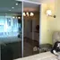 1 Bedroom Condo for rent at Regent Home Sukhumvit 81, Suan Luang