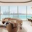 3 спален Квартира на продажу в Ellington Beach House, The Crescent, Palm Jumeirah, Дубай, Объединённые Арабские Эмираты