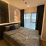 1 Bedroom Condo for rent at Modiz Sukhumvit 50, Phra Khanong, Khlong Toei, Bangkok, Thailand