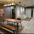 1 спален Квартира на продажу в Modern Home Tower The Exclusive, Chong Nonsi