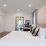 4 Habitación Casa en alquiler en Nantawan Rama 9 - New Krungthepkretha, Saphan Sung, Saphan Sung, Bangkok