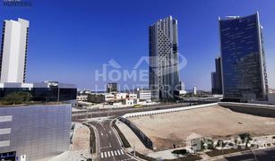 1 Habitación Apartamento en venta en Shams Abu Dhabi, Abu Dhabi Reem Five