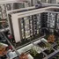 3 Bedroom Apartment for sale at The Capital Way, New Capital Compounds