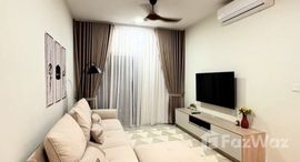 Available Units at Petalz Residences @ Old Klang Road