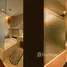 Studio Condo for rent at The Address Sukhumvit 28, Khlong Tan, Khlong Toei, Bangkok, Thailand