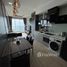 2 спален Кондо в аренду в Cetus Beachfront, Nong Prue, Паттайя, Чонбури