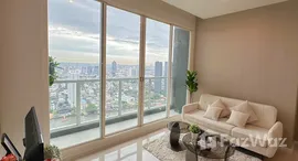 Available Units at Menam Residences