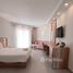 Estudio Apartamento en venta en Scandic Resort Hurghada, Arabia Area
