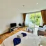 Studio Apartment for rent at Kamala Falls, Kamala