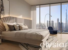 1 спален Квартира на продажу в City Center Residences, Burj Views, Downtown Dubai