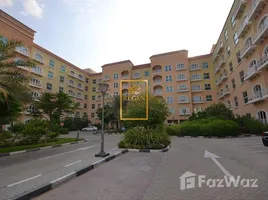 3 침실 Ritaj G에서 판매하는 아파트, Ewan Residences, 두바이 투자 공원 (DIP)
