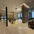 1 Bedroom Condo for rent at The LIVIN Phetkasem, Bang Wa