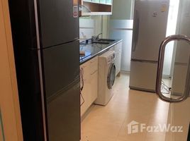 2 спален Квартира в аренду в The Bangkok Sukhumvit 43, Khlong Tan Nuea