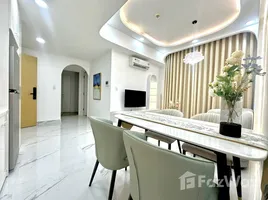 2 Bedroom Apartment for rent at Masteri Thao Dien, Thao Dien, District 2, Ho Chi Minh City, Vietnam