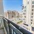 1 Bedroom Apartment for sale at Hayat Boulevard, 