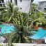 1 спален Квартира в аренду в Diamond Condominium Bang Tao, Чернг Талай