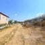  Land for sale in Phana Nikhom, Rayong, Phana Nikhom, Nikhom Phatthana
