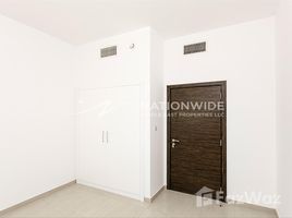 2 Bedroom Apartment for sale at Al Khaleej Village, EMAAR South, Dubai South (Dubai World Central)