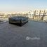 4 Bedroom Apartment for sale at The Sierras, Uptown Cairo, Mokattam