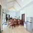 3 Bedroom Villa for rent in Ao Nang, Krabi, Ao Nang
