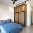 Studio Emper (Penthouse) for rent at Seroja Parkhomes, Sungai Petani