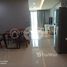 1 chambre Appartement à vendre à Condominuim for Sale or Rent., Tuol Svay Prey Ti Muoy