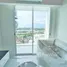 1 Bedroom Condo for sale at The Empire Tower, Nong Prue, Pattaya, Chon Buri
