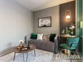 1 Bedroom Condo for sale at Regent Home Bangna, Bang Na, Bang Na, Bangkok, Thailand