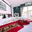 52 chambre Hotel for rent in Thaïlande, Patong, Kathu, Phuket, Thaïlande