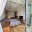 Estudio Villa en alquiler en Man Thai, Da Nang, Man Thai, Son Tra, Da Nang