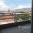 3 Bedroom Apartment for sale at AVENUE 65 # 45 20, Medellin