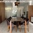 4 Bedroom House for rent at Euro Village, An Hai Tay
