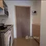Studio Apartment for sale at Vay Pothisan, Na Kluea, Pattaya, Chon Buri