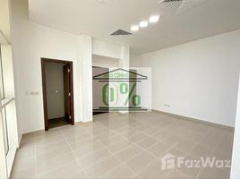 4 Bedroom Penthouse for sale at Burooj Views, Blue Towers