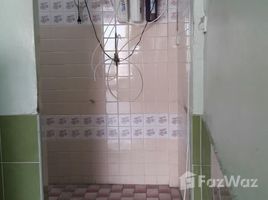 2 спален Здания целиком for rent in Tha Phra MRT, Wat Tha Phra, Wat Tha Phra