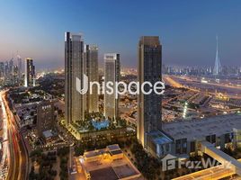 3 спален Квартира на продажу в Downtown Views II, Downtown Dubai