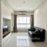 1 спален Квартира на продажу в Q House Sathorn, Khlong Ton Sai
