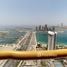 1 Bedroom Apartment for sale at Elite Residence, Dubai Marina