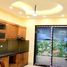 6 chambre Maison for sale in Long Bien, Ha Noi, Bo De, Long Bien