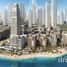 2 غرفة نوم شقة خاصة للبيع في Vida Residences Creek Beach, Creek Beach, Dubai Creek Harbour (The Lagoons), دبي