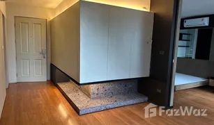 1 Schlafzimmer Wohnung zu verkaufen in Khlong Tan, Bangkok Condo One X Sukhumvit 26