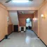 ขายวิลล่า 3 ห้องนอน ใน คลองต้นไทร, กรุงเทพมหานคร, คลองต้นไทร, คลองสาน, กรุงเทพมหานคร, ไทย