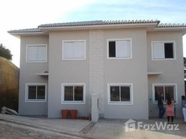 3 Habitación Casa en venta en Centro, Itanhaem, Itanhaem