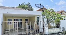 Phuket Villa Thalang 在售单元