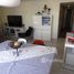 3 Schlafzimmer Appartement zu verkaufen im Las Condes, San Jode De Maipo, Cordillera