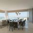 4 Schlafzimmer Penthouse zu verkaufen im Serenia Living Tower 4, The Crescent, Palm Jumeirah