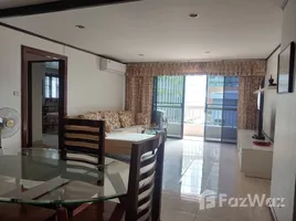 2 Schlafzimmer Appartement zu vermieten im The Waterford Sukhumvit 50, Phra Khanong, Khlong Toei, Bangkok